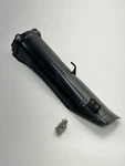2021-2024 Kawasaki KLX300 Sm Oem Left Fork Guard Shield Protector Cover. Fixed Price $31.49.