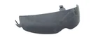 Thh Helmets Inner Visor Sun Shield Tinted T-376 T-386 05-14907. Fixed Price $13.99.