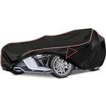 Polaris Slingshot Waterproof Full Cover With Reflective Strips & Air Vent. Fixed Price $73.41.