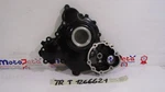 Carter Starter Cover Crankshaft Triumph Tiger 1050 Abs 06 12. Fixed Price $117.74.