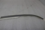 13428-03A New Oem 2003 Harley-davidson 100TH Anniversary Left Gas Tank Decal. Fixed Price $179.99.