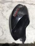12 Ducati 1100 Monster Right Side Cover Fender Fairing Panel. Fixed Price $63.74.