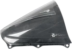 Zero Gravity Double Bubble Windscreen 1640601. Fixed Price $119.95.