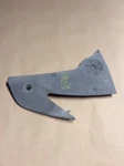 2006 Kawasaki Right Hand Cover Pivot 14091-0462 Oem. Fixed Price $17.50.