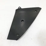 Suzuki Gsx 1300 Ez :0 5 Apron Left 94462-24FO Interior Trim 74466. Fixed Price $20.79.