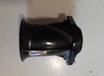 17-20 Ktm 1290 Super Adventure Horn Intake Trumpet Length 60341040100. Fixed Price $49.00.