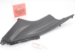 Yamaha Genuine Oem Parts Console Panel 5SL-2837M-01-00 For R6. Fixed Price $49.86.