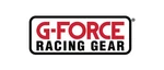 G-force Racing Gear 40235070BK G35 Mid-top Black Size Driving Shoes. Fixed Price $133.59.