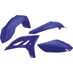 Acerbis - 2171890145 Plastic Kit, Original 10. Fixed Price $121.63.