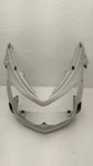 05-08 Kawasaki ER-6F ER6F Front Nose Cone 55028-0113. Fixed Price $241.76.