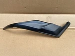Triumph Street Triple 765 Rs 2017- Left Tank Fairing Infill Panel T2405916 Oem. Fixed Price $26.79.