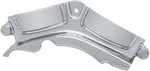 Kuryakyn Precision Cylinder Base Cover Chrome #6411 Harley Davidson. Fixed Price $83.99.