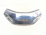 88-00 Honda GL1500A Goldwing Front Windshield Garnish Cover 64265-MAM-3000. Fixed Price $87.52.
