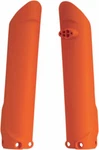 Acerbis Orange Guards Ktm Sxf 125-450 15-16 2401260237. Fixed Price $36.75.