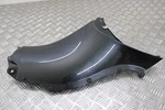Bmw K1200 Lt 2005 Left Side Lower Seat Fairing Panel 2004 - 2009. Fixed Price $67.12.