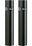 Moose Fork Guard Upper Carbon Fiber #FG01 Fits Ktm/yamaha/suzuki/honda/kawasaki. Fixed Price $96.95.
