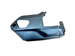 Honda CTX700 2017 Right Panel Cover Fairing Protection 64411-MJF-A200. Fixed Price $29.48.