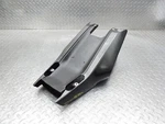 2018 18-21 Husqvarna Svartpilen 401 Oem Rear Tail Fairing Under Tray Pieces Lot. Fixed Price $54.41.