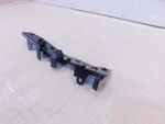 Harley Davidson M8 Electra Road & Street Glide Wire Wiring Harness Mount Bracket. Fixed Price $14.99.