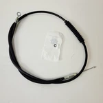 Harley-davidson 2008-2017 Dyna Black Clutch Cable 38785-08A Oem. Fixed Price $47.49.