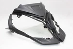 2016 Bmw S1000XR Oem Front Upper Nose Fairing Headlight Panel. Fixed Price $118.30.