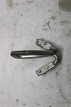 Saddlebag Strike 90200519 2011 Rg Ultra Harley Roadglide. Fixed Price $15.00.