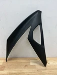 Kawasaki Cowling, Side, Rh 55028-0419. Fixed Price $64.40.