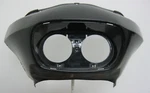 Harley-davidson Oem Fltr Outer Fairing (cut) 58738-08. Fixed Price $100.00.
