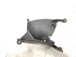 2008 Buell XB12X Ulysses Right Inner Air Scoop Duct Intake M08527AA. Fixed Price $54.95.