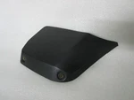 22-24 Harley Davidson RH975 Nightster Chin Spoiler Left. Fixed Price $29.99.