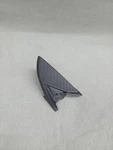 Suzuki Oem Part 47611-14J00 Cover, Frame. Fixed Price $19.99.