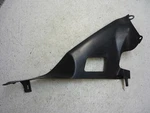 Suzuki 2006-2007 Front Right Under Inner Cowl Oem 94461-01H00. Fixed Price $9.99.