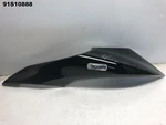 Suzuki Gsxr 1300 GEN3 2021 Lh Rear Seat Cowl Genuine Oem LOT91 91S10888. Fixed Price $160.90.