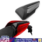 Rear Tail Solo Seat Cover Cowl Fairing For 15-23 Ducati 959 1299 Panigale Carbon. Fixed Price $39.55.