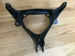 Suzuki GSXR1000 Front Fairing , By Moto Brackets Fits 2009-15 Pn 269759. Fixed Price $99.00.
