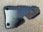 98-03 Ktm 125 200 250 300 380 Air Filter Cleaner Box Side Cover Left. Fixed Price $174.95.