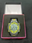 Rockwell RGF107 Watch. Fixed Price $109.99.