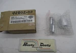 Harley Davidson Genuine Nos Spacer Kit F/c Sub Fxstd 42802-03. Fixed Price $16.49.