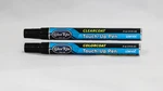 Colorrite Touch-up Paint Pen Kit For Harley-davidson Blue Burst #6489-1. Fixed Price $51.30.