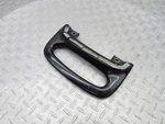 1996 95-97 Kawasaki GPZ1100 ZX1100 Rear Passenger Grab Handle Hold Grip Bar Oem. Fixed Price $27.21.