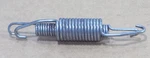 Kickstand Side Return Closing Spring Ducati 1098 848 Monster 1200 996. Fixed Price $29.99.