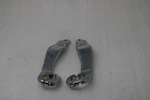 47200262 47200261 Oem Nto 2015-2023 Harley Fltrx Fltru Roadglide Front Fairing. Fixed Price $80.99.