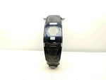 03-05 Bmw K1200GT Front Gas Fuel Tank Cover 46.63-2307774. Fixed Price $37.05.