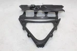 2009 Suzuki GSXR750 Oem Front Lower Inner Exhaust V Fairing Cowl Guard. Fixed Price $27.30.