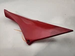 Side Cover Honda CBR600RR 13-17 83601-MJC-A00ZB. Fixed Price $17.77.