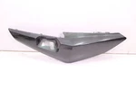 2013 Bmw K1600 Gt Rear Right Tail Cover / Fairing 40860267090. Fixed Price $61.59.