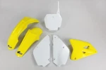 Ufo Plast Replica Fairing Kit Restyling Suzuki Rm 85 2000 - 2024. Fixed Price $115.28.