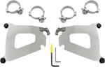 Memphis Shades Trigger-lock Mounting Kit MEK2011. Fixed Price $149.95.