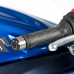R&g Mc Bar End Sliders For Suzuki 2009 GSX-R1000 K9. Fixed Price $47.42.