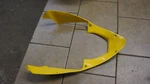 01-06 Honda CBR600 CBR-600 F4I Front Center Cowl Fairing CFP-600-F4A FC823. Fixed Price $19.48.